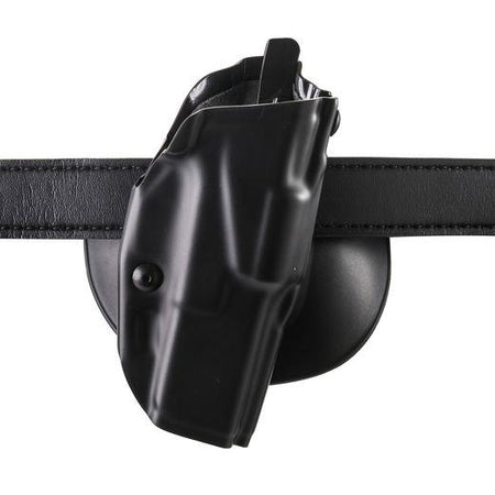 Safariland 6378 ALS Open-Top Paddle Holster for Glock 19/23 Right Hand