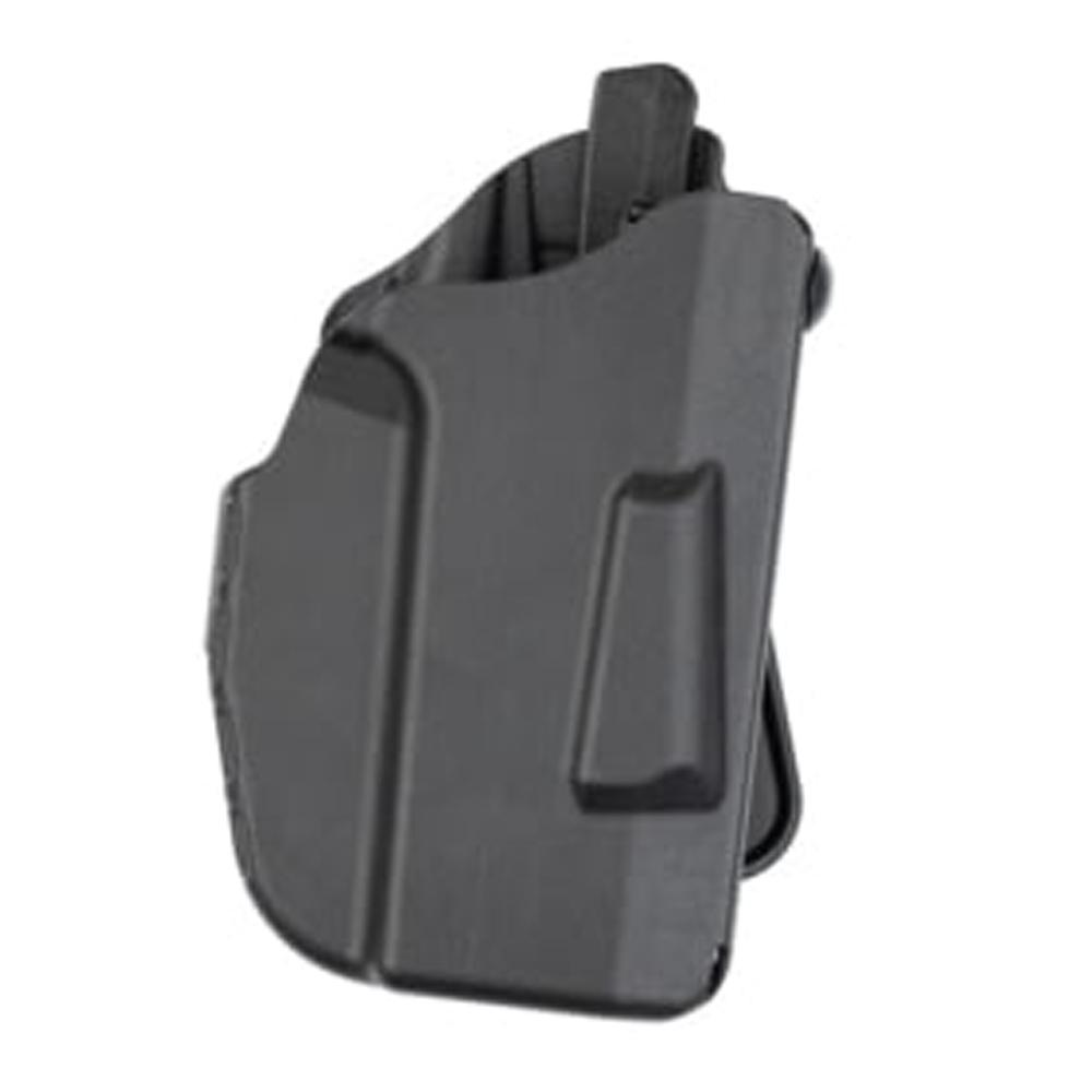 Safariland 7371 7TS Slim ALS Holster for Sig Sauer P365XL Right Hand Black