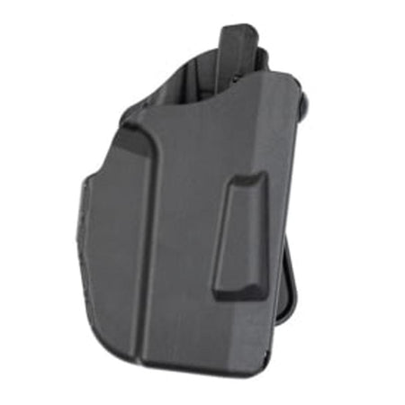 Safariland 7371 7TS Slim ALS Holster for Sig Sauer P365XL Right Hand Black