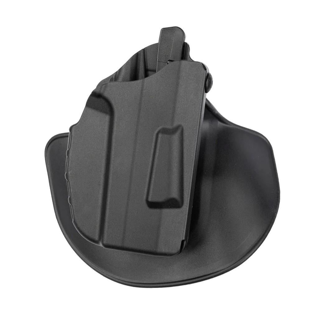 Safariland 7378 ALS Concealment Holster for Sig P365 Right-Hand Black