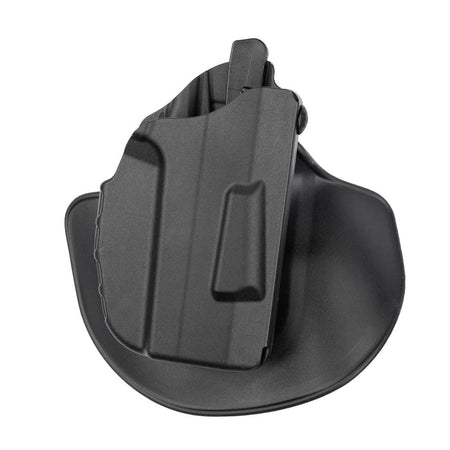 Safariland 7378 ALS Concealment Holster for Sig P365 Right-Hand Black