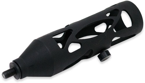 Tactacam Stabilizer Mounting Accessory