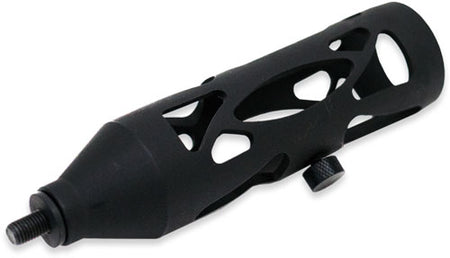 Tactacam Stabilizer Mounting Accessory