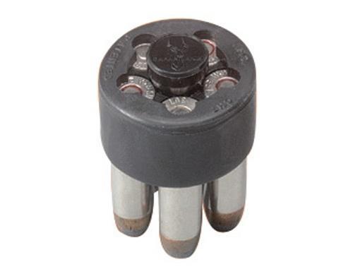 Safariland COMP I Speedloader for Large Frame Revolvers J-S5