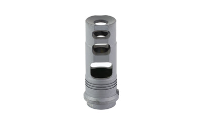 SUREFIRE SOCOM MB 408 3/4X24