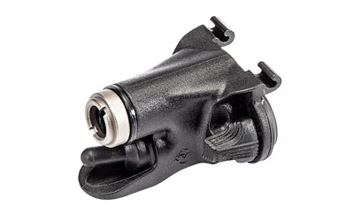 Surefire XT00 X-Series WeaponLight Tailcap Switch Assembly Constant-On Lockout Toggle Black