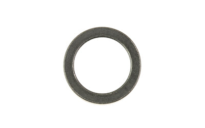 Sig Sauer Anodized Black Taper Cap, Fits PCC Barrels, Muzzle Device Adapter