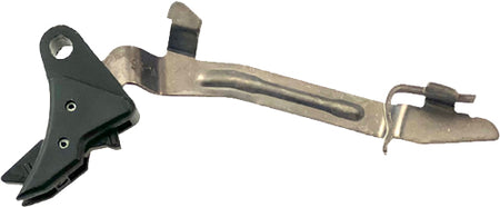 Shadow Systems MR/DR/XR Elite Polymer Trigger and Bar Assembly Replacement
