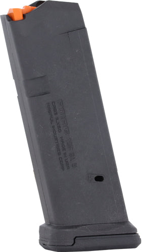 Shadow Systems MR920 9mm Magazine 15 Rounds