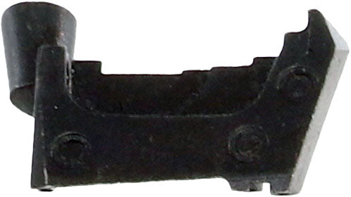 Shadow Systems MR/DR/XR Enhanced Reliability Extractor 9mm Pistol Part