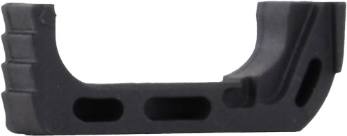 Shadow Systems MR/DR/XR Upgraded High Traction Magazine Catch