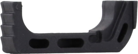 Shadow Systems MR/DR/XR Upgraded High Traction Magazine Catch