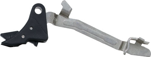 Shadow Systems Elite Polymer Trigger Assembly with Bar for CR Models