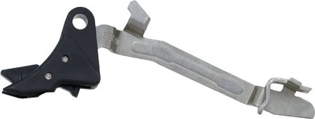 Shadow Systems Elite Polymer Trigger Assembly with Bar for CR Models