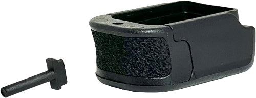 Shadow Systems CR +3 Magazine Basepad Extension