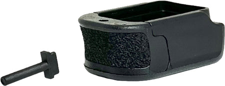 Shadow Systems CR +3 Magazine Basepad Extension