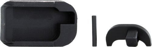 Shadow Systems CR +1 Magazine Basepad Extension