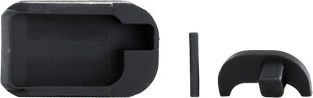 Shadow Systems CR +1 Magazine Basepad Extension