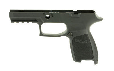 9mm/40/357 Compact Grip Module (798681519439)
