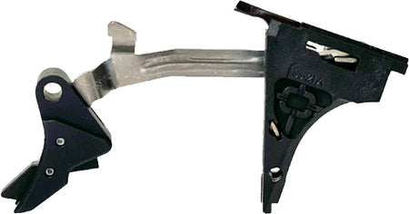 Shadow Systems Elite Trigger Assembly for Gen 4 MR DR and XR Pistols