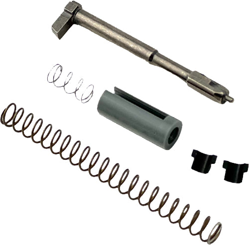 Shadow Systems MR/DR/XR Firing Pin Assembly Round Tip Replacement Part