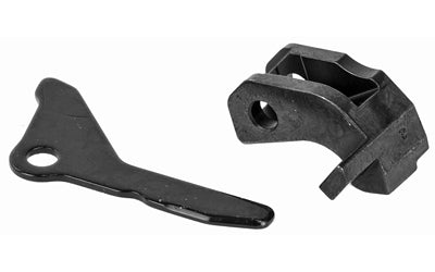 Sig Sauer Short Reset Trigger Upgrade Kit for P226/P227/P228/P229