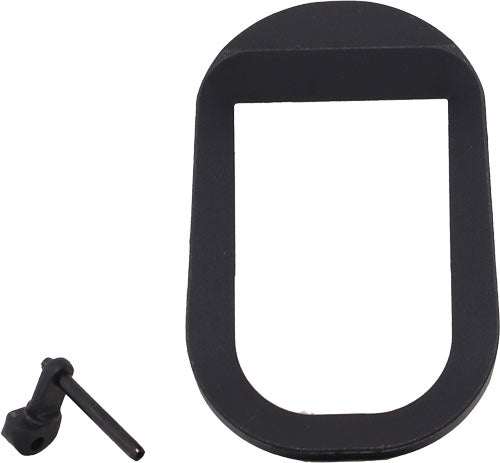 Shadow Systems Magwell Kit for MR Series