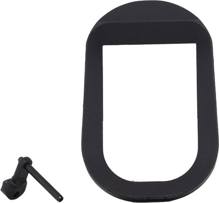 Shadow Systems Magwell Kit for MR Series