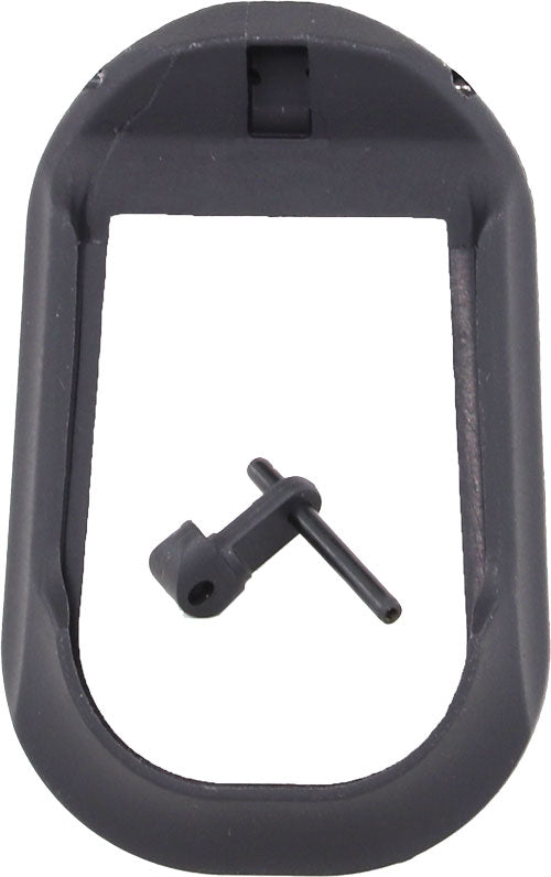 Shadow Systems Magwell Kit for DR and XR Models