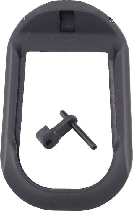 Shadow Systems Magwell Kit for DR and XR Models