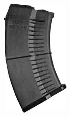 SGM Tactical 10-Round Mag for VEPR 7.62x54R