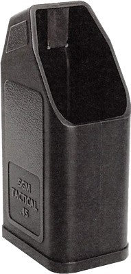 SGM Tactical .45 ACP Speed Loader for Glock Pistols