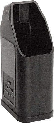 SGM Tactical 9mm/.40 S&W Speed Loader for Glock