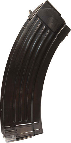 SGM Tactical AK-47 Steel Magazine 7.62x39mm 30 Round