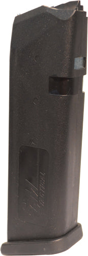 SGM Tactical Magazine for Glock .45 ACP 13 Round Black Polymer