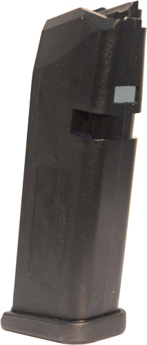 SGM Tactical Magazine for Glock .40 S&W 15 Round Black Polymer