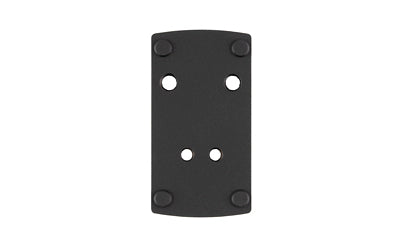 SHLDS MP FOR TANFOGLIO STOCK 2