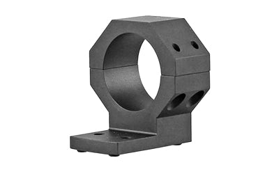 Shield Sights SMS Standard 30mm Scope Mount for RMS/SMS, Black