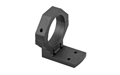 Shield Sights SMS Standard 34mm Scope Mount for RMS/SMS, Black