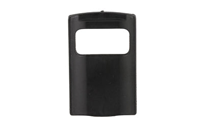 Shield Sights Low Profile Slide Mount for S&W M&P 2.0 Pistol, Black
