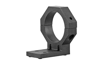 Shield Sights Low Profile 30mm Scope Mount for SMS/RMS, Black