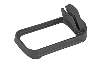 Strike Industries Glock Gen 3 Magwell Funnel for G17/G22/G31/G34, Black, Polymer Construction