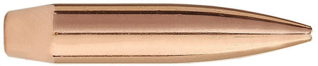 Sierra MatchKing 6.5mm/.264 Cal .264" 140gr HPBT Match Bullets 500/ct