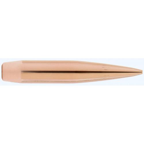Sierra MatchKing Rifle Bullets 7mm/.284 Cal 197 Grain HPBT 500-Count