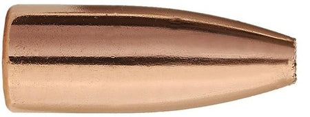 Sierra Varminter Rifle Bullets .308" 150 Grain HP Flat Base 500/Box