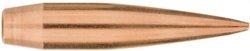 Sierra MatchKing Rifle Bullets .30 Cal/7.62mm .308" 200 Grain HPBT 500-Count