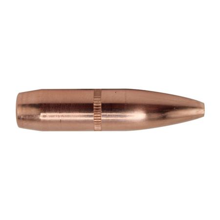 Sierra GameKing .308" 205 gr HPBT/CN Rifle Bullets .30 Cal 500/ct