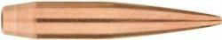 Sierra MatchKing .308" 230 gr HPBT MatchKing Rifle Bullets .30 Cal 500/ct