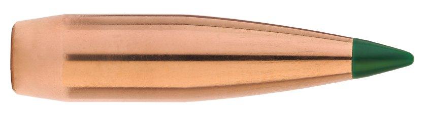 Sierra Tipped GameKing Rifle Bullets .308" 180 Grain BT 500/Box