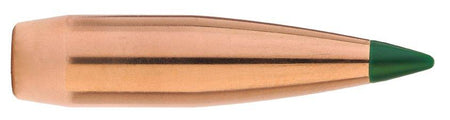 Sierra Tipped GameKing Rifle Bullets .308" 180 Grain BT 500/Box